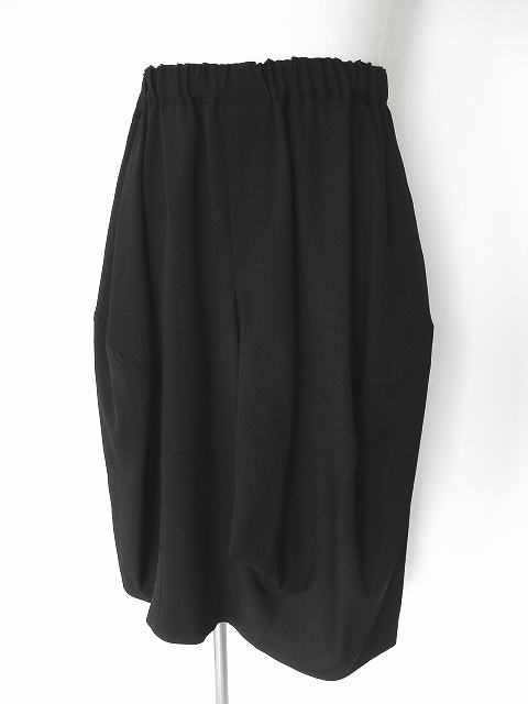 BLACK COMME des GARCONS【ブラック コム デ ギャルソン】正規取り扱い